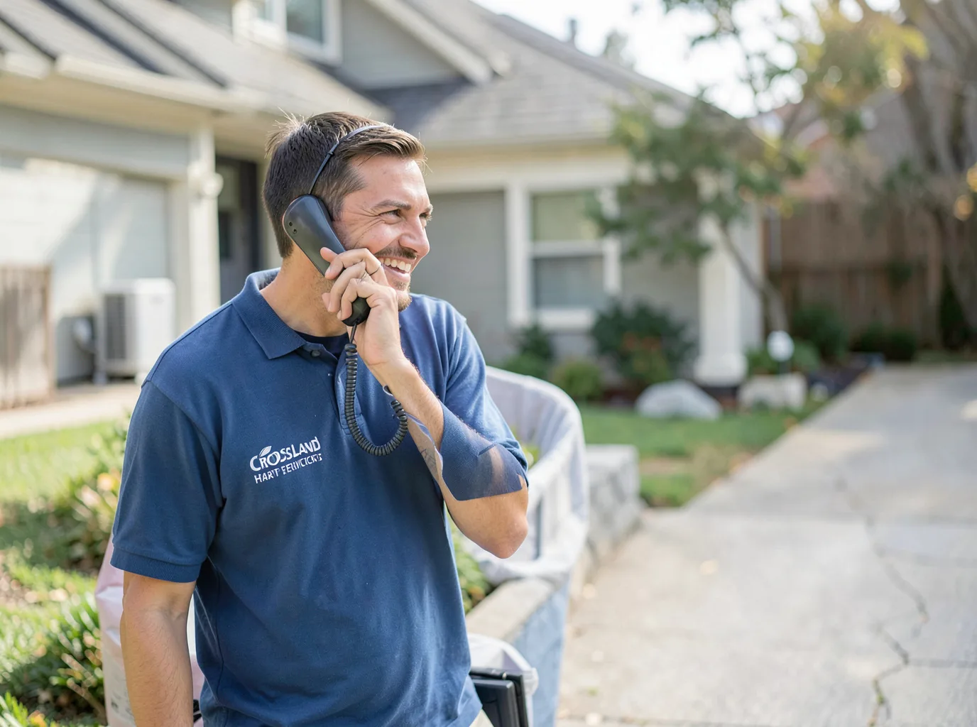 Heat Pump Installation Twelve Mile, IN FAQs